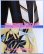 画像6: 魔法使いの約束 サンリオキャラクターズ ポムポムプリン アーサー コスプレ衣装