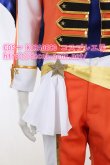 画像4: KING OF PRISM プリズムラッシュ！LIVE 十王院カケル  風 コスプレ衣装