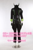 画像4: ツイステッドワンダーランド ツイステ ディアソムニア寮 silver シルバー 寮服 コスプレ衣装寮 コスプレ衣装 