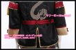 画像9: あんスタMusic 桃源郷偶像拳　遊木真 コスプレ衣装