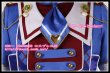 画像5: あんスタMusic 白鳥藍良 発展途上の愛らしさ コスプレ衣装