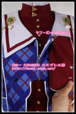 画像16: あんスタMusic 白鳥藍良 発展途上の愛らしさ コスプレ衣装