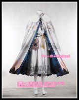 画像: FateGrand Order　FGO　妖精王　オベロン　第二段階　コスプレ衣装