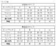 画像4: ツイステッドワンダーランド　ツイステ　ギデル　Gidel　コスプレ衣装