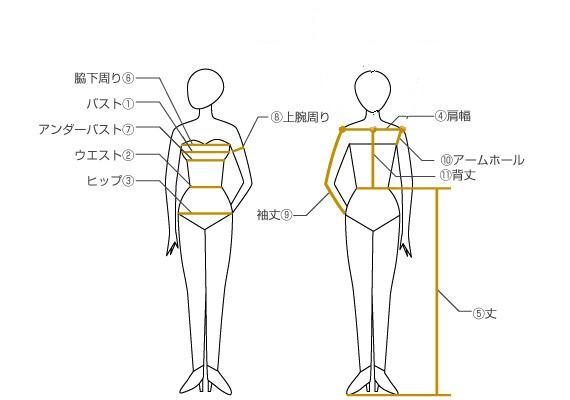 カゲロウプロジェクト アヤノ 楯山 文乃 風 コスプレ衣装 ピン 髪留め Cosー Kiradeco コスプレ工房